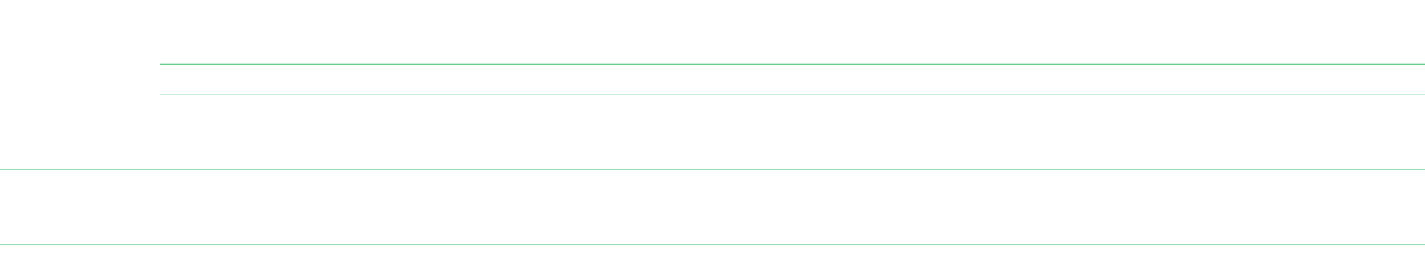 ,break 30\“,fuoribreak 30\",special position 30\",flash 10\",inspot 10\",,tariffa €,￼,6.000,7.800,7.200,4.200,3.600,￼...