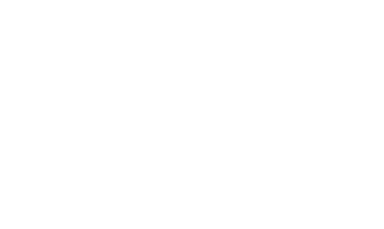 Federica Brignone 20 vittorie in Coppa del Mondo 3 medaglie olimpiche 1 medaglia iridata 1 Coppa del Mondo generale 3...