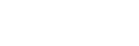 Alex Vinatzer Medaglia di bronzo ad re 2019 2 podi in Coppa del Mondo