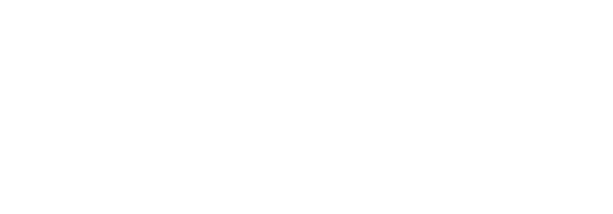 Sofia Goggia Campionessa nella discesa libera a Pyeongchang 2018 3 Coppe del Mondo di discesa libera 2 medaglie mondi...