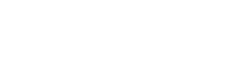 Dominik Paris Medaglia d’oro nel supergigante ad re 2019 1 Coppa del Mondo nella stessa specialit  42 podi in Coppa ...