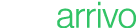arrivo