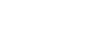 slalom gigante Alta Badia 9 dicembre 2021