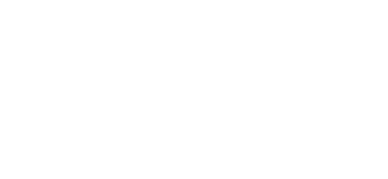Per una coverage dell’evento che intercetti target differenti 