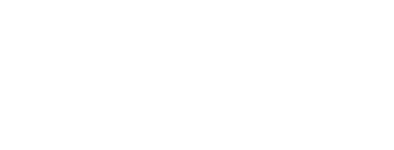 Tutte le principali gare del weekend con collegamenti in diretta e aggiornamenti flash