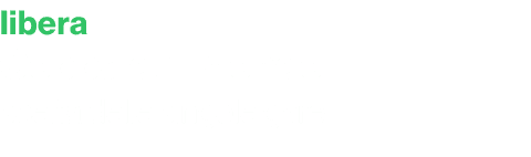 libera,Coppa del Mondo,scelta delle singole gare