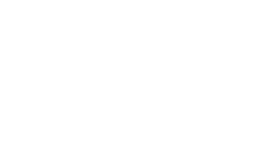 partenza Zermatt Svizzera