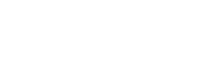 discesa libera Kitzb hel 23 gennaio 2022