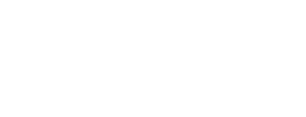 Marta Bassino Campionessa nello slalom parallelo a Cortina d’Ampezzo 2021 1 Coppa del Mondo di slalom gigante nel 202...