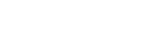 Petra Vlhov Campionessa nello slalom speciale a Pechino 2022 Campionessa nello slalom gigante ad  re 2019 1 Coppa de...