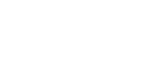 Mikaela Shiffrin Detentrice della Coppa del Mondo generale 2 medaglie olimpiche 6 medaglie iridate 4 Coppe del Mondo ...