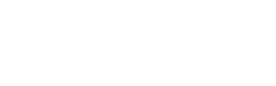 Lara Gut Behrami 3 medaglie olimpiche 8 medaglie e 2 titoli iridati a Cortina d’Ampezzo 2021 1 Coppa del Mondo genera...