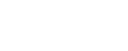 Marco Odermatt Detentore della Coppa del Mondo generale Campione nello slalom gigante a Pechino 2022 1 Coppa del Mond...