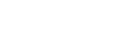 Aleksander Aamodt Kilde 1 Coppa del Mondo generale 1 Coppa del Mondo di discesa libera 2 Coppe del Mondo di supergigante
