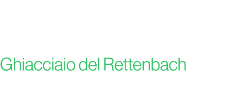 S lden 22 ottobre Ghiacciaio del Rettenbach Austria