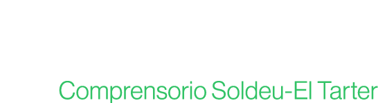 Andorra 19 marzo Comprensorio Soldeu El Tarter