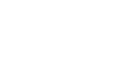 633.000 ascolto medio