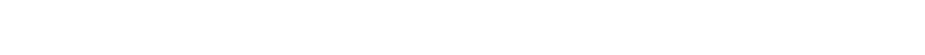 i valori sopra riportati sono indicativi e possono variare in funzione dell’effettivo numero di gare trasmesse da Rai...