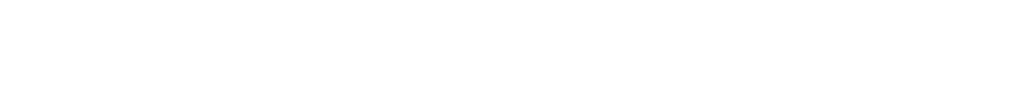 spazi dedicati su Rai Radio 1 all’interno di: GR, Sabato e Domenica Sport