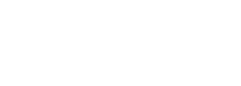 Gran Becca la prima pista che attraversa due Stati