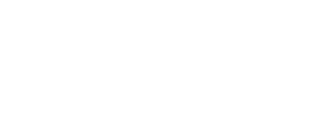 arrivo Breuil Cervinia Italia