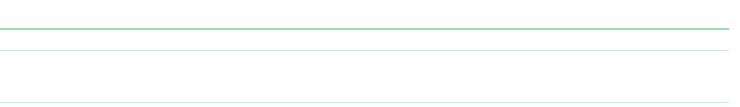 ,,spot 30,\“,,,tariffa € per singolo spot,,Sport Time 1,1.000,