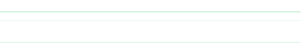 ,,,ad point 15,\“,,,,tariffa €,,Sport Pack A/B,40,13.800,