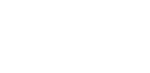 iniziative speciali