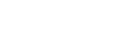 Matteo Marsaglia 2 podi in Coppa del Mondo