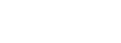 Henrik Kristoffersen Campione nello slalom gigante ad re 2019 2 medaglie olimpiche 1 Coppa del Mondo di slalom gigan...