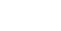 640.000 ascolto medio