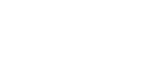 spot video