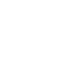 spot video