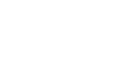 floor Ad