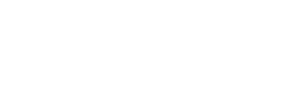 Inghilterra | 5a world ranking