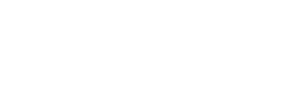 Scozia | 6a world ranking