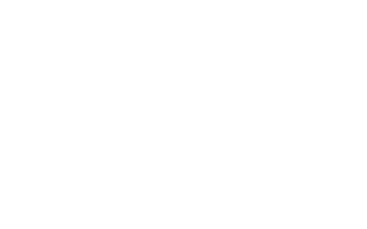 Ange Capuozzo Ha vinto il premio rugbista rivelazione dell’anno nel 2022. Protagonista della prima storica vittoria c...