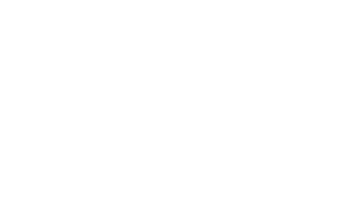 Tommaso Menoncello Nel 2022  diventato il pi  giovane marcatore della storia del torneo grazie alla meta contro la F...