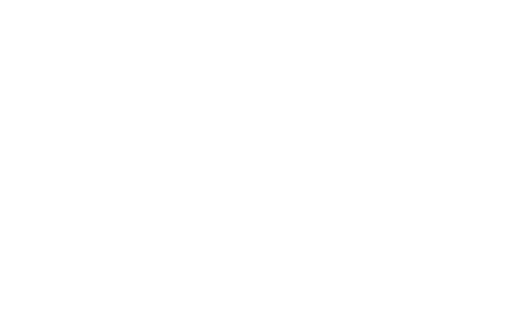 Paolo Garbisi Ha vinto il campionato francese con il Montpellier nel 2022. Nel 2021 ha vinto il titolo di Man of the ...