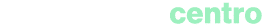 centro