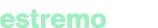 estremo