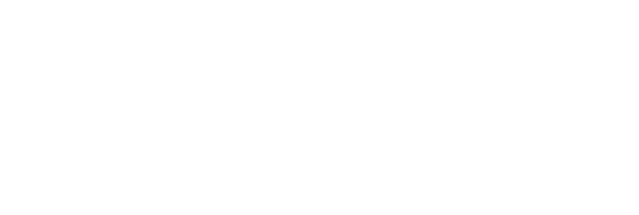 Francia Stade de France, Saint Denis 80.000 posti a sedere Lo stadio pi importante della Francia e uno dei pi  grand...