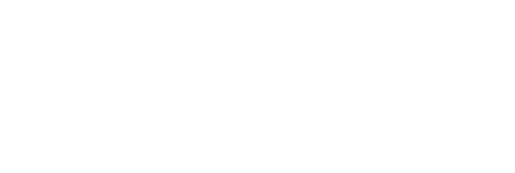 Galles Millennium Stadium, Cardiff 73.931 posti a sedere Sede degli incontri della nazionale di rugby a 15 del Galles