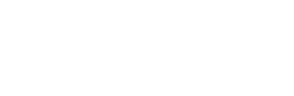 Inghilterra Stadio di Twickenham, Londra 82.000 posti a sedere Ospita le partite della nazionale dei leoni dal 1910