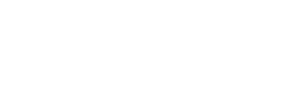 Irlanda Aviva Stadium, Dublino 51.700 posti a sedere Campo delle nazionali irlandesi di rugby e calcio
