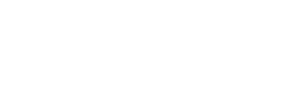 Italia Stadio Olimpico, Roma 70.634 posti a sedere Dal 2012 ospita gli incontri della nazionale di rugby