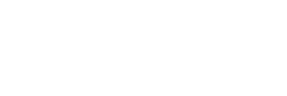 Scozia Stadio di Murrayfield, Edimburgo 67.144 posti a sedere La seconda sede pi antica a ospitare i match