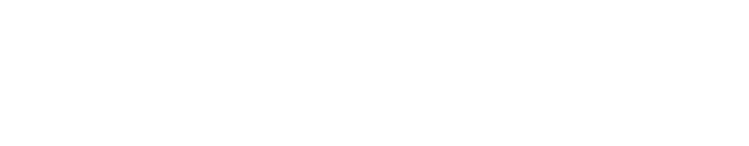 Formula Girone unico all’italiana con gare di sola andata Campi alternati ogni anno