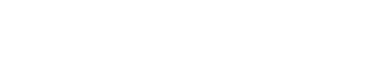 Punteggi punti per la vittoria punti per il pareggio punto bonus per la squadra sconfitta con 7 o meno punti di scart...