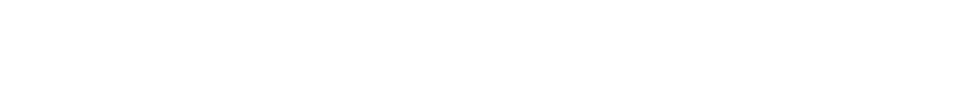 Trofei accessori Giuseppe Garibaldi, in palio tra Italia e Francia vinto dagli azzurri nel 2011 e nel 2013 Cuttitta C...